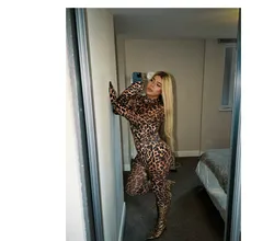 Escorts Glasgow, Scotland Tigress BBC 🐆🇧🇷 PARRTYYYYY NOW
