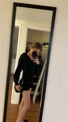 Escorts Las Vegas, Nevada Galilee