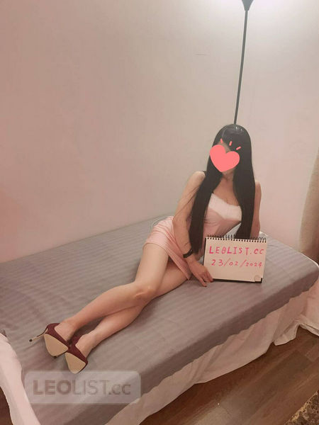 Escorts Markham, Ontario NATURAL 34DD♡ 𝑮𝑭𝑬 𝑩𝒂𝒃𝒆♡(10am1am YONGE & FINCH INCALL) -