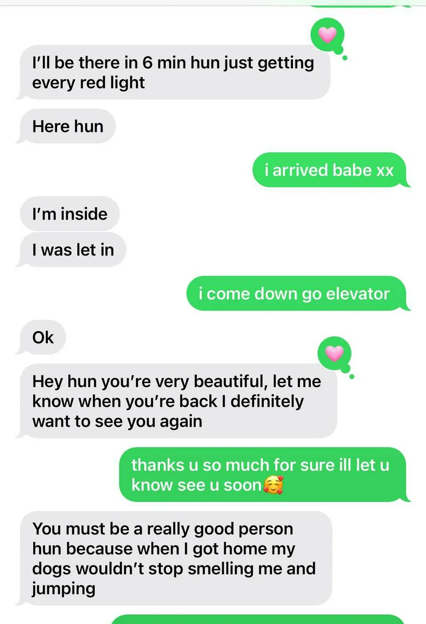 Escorts Niagara Falls, Ontario AmberXo
