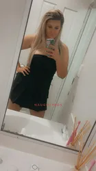 Escorts Brisbane, Australia Ashleigh