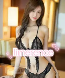 Escorts Dollard-Des Ormeaux, Quebec Mandy&Ammy 514.945.9188