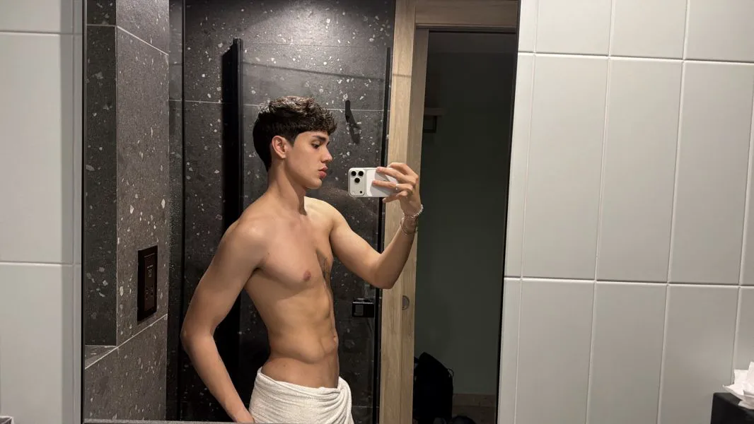 Escorts Madrid, Spain Nicotwnk