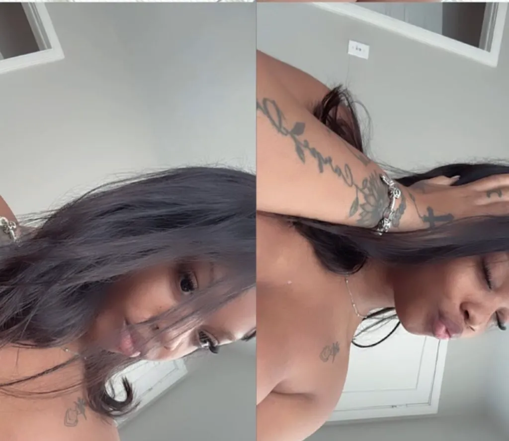 Escorts Tampa, Florida TS HAVEN Tampa doll