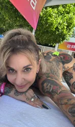 Escorts Trois-Rivieres, Quebec I’m available!! Cum book a session daddy 🤭