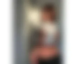 Escorts Farnborough, England Amanda hot Brazilian