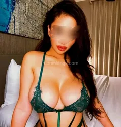 Escorts Fort Worth, Texas Relaxing hot time ⚠️,latin hottie 🔥