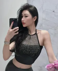 Escorts Hong Kong, Hong Kong Lustiful Korean in Hk!