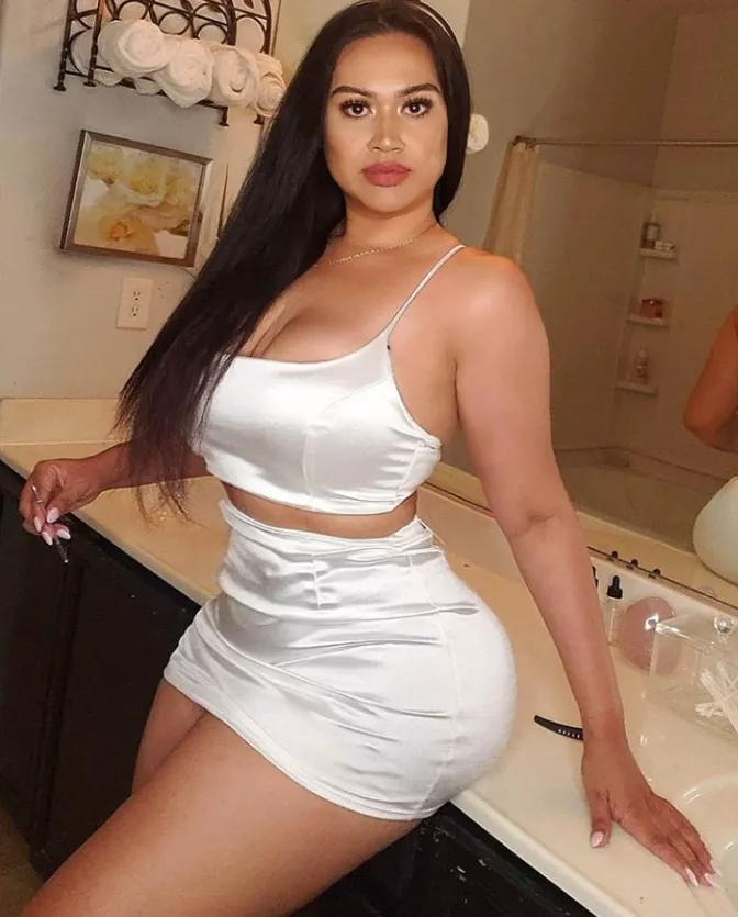Escorts Paris, France (Plan cul sans lendemain)