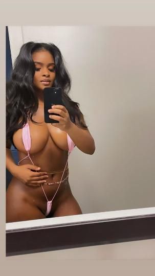 Escorts Albuquerque, New Mexico 💧Sweet Sexy Girl💧💋Horny Tight & Hungry Pussy💋Special service BBJ/Blowjob/ and I like Anal💋💘Incall/Outcall 🚓Car sex🚓 Available /💘Any Style For You💋💎Meet Anyone💎
