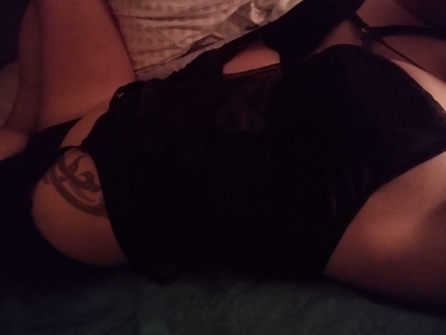 Escorts Kansas City, Missouri BreNicole92