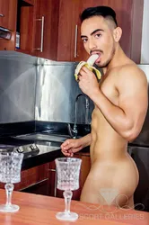 Escorts Cannes, France null