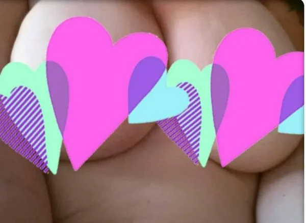 Escorts Fredericton, New Brunswick Mz. EVE-cãh őńľý