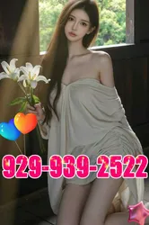 Escorts Naples, Florida 🔵New girl🔴