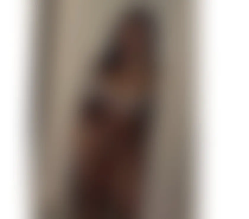 Escorts Peterborough, England 🇧🇷BRUNA BRAZILIAN PARTY 100% REAL🫦📍