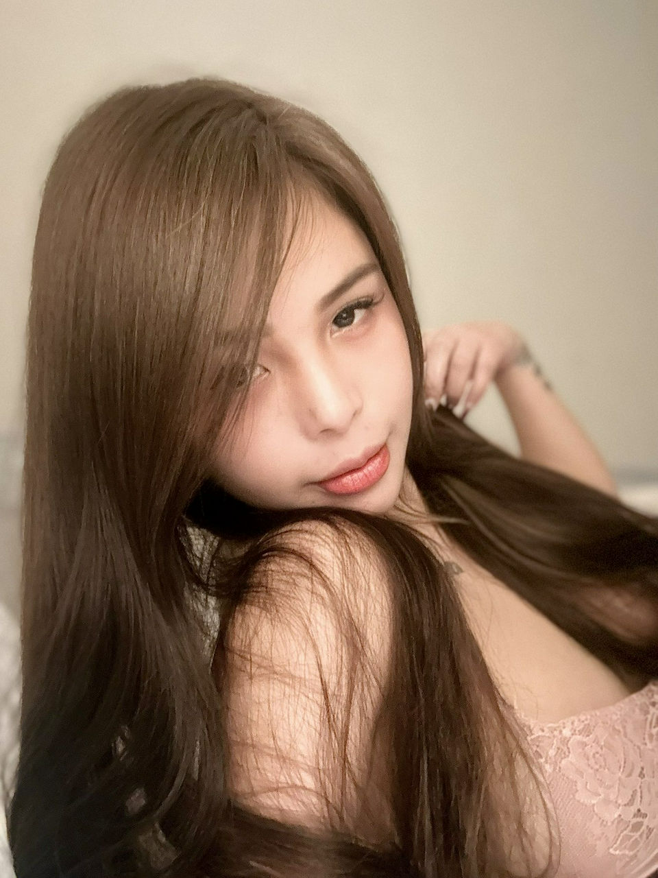 Escorts Japan Cum with Aria (Limited Days)