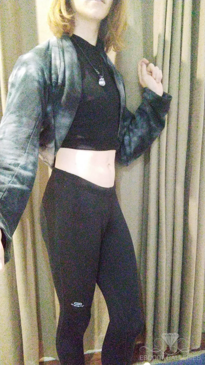 Escorts Berlin, Germany Wen