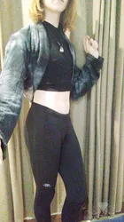 Escorts Berlin, Germany Wen