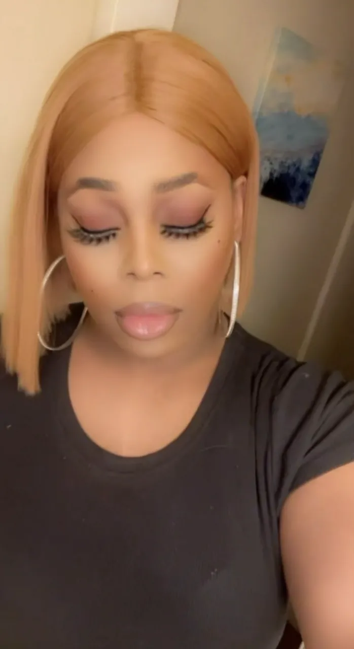 Escorts Nashville, Tennessee Ts Parris Jayy