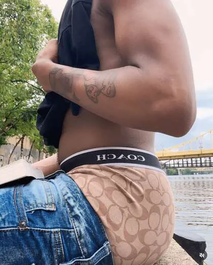 Escorts Winchester, Nevada Thee Prime Status.