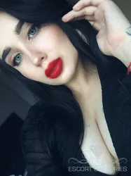 Escorts Tel Aviv, Israel LolaEscort