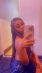 Escorts Los Angeles, California Kashh Rosee