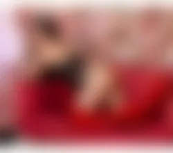 Escorts Manchester, England TS AGATHA - BRAZILIAN GIRL