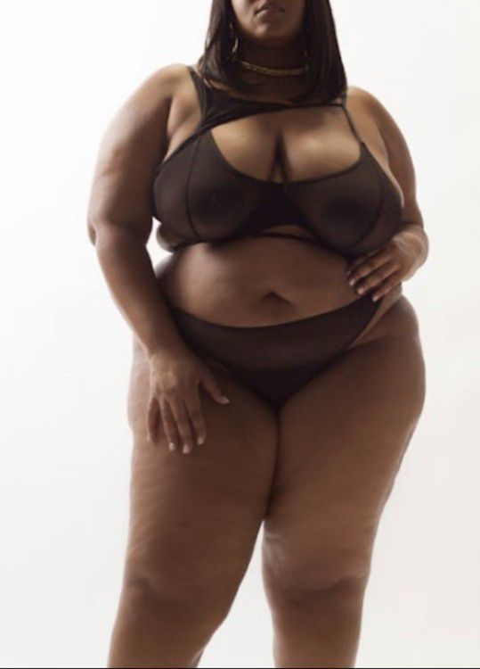 Escorts Charlotte, North Carolina misslinadaniels
