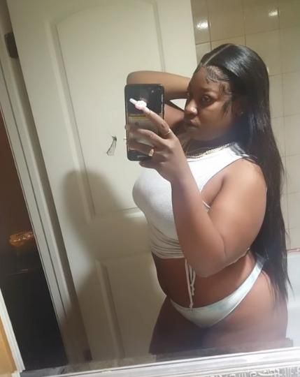 Escorts Los Angeles, California Delicious 😋