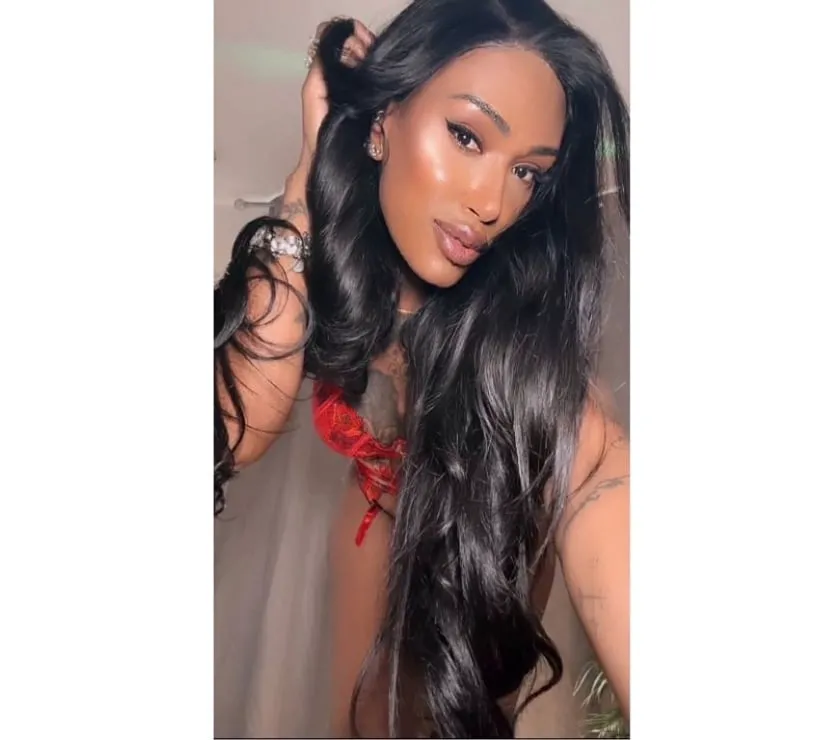 Escorts Rushden, England ✨🖤First-class luxury escort. XXX ✨🖤