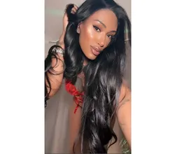 Escorts Rushden, England ✨🖤First-class luxury escort. XXX ✨🖤