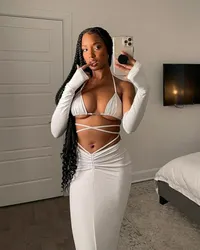 Escorts Manhattan, New York Outcalls☺️Nicole | 🥰Let’s party nd hve a good time daddy