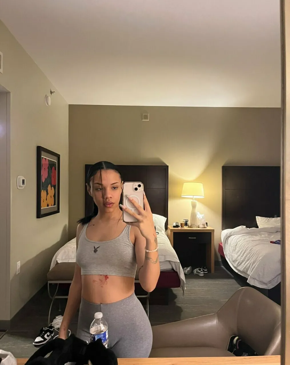 Escorts Hartford City, Indiana 💦FREE SEX ON NEXT MEET IF I CUM BEFORE YOU🍆👅