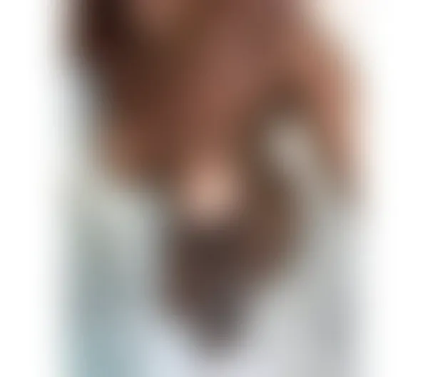 Escorts Glasgow, Scotland TS TaLITA HiSTON TOP TRANS