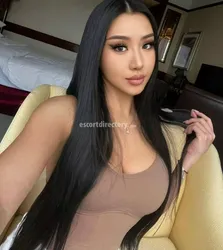Escorts Manama, Bahrain Daisy