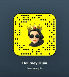 Escorts Columbus, Georgia ✅ASIAN GIRL LOOKING FOR SOME FUN ✅CONTENT AVAILABLE SALE ✅ MY SNAPCHAT : hournyquin