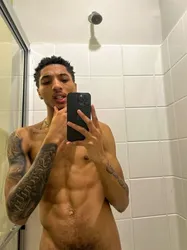 Escorts Philadelphia, Pennsylvania Therealjayhottie