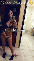 Escorts Stockton, California HoneyKayy