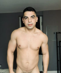 Escorts Los Angeles, California MaxBubbleBottom