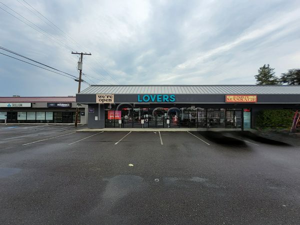 Sex Shops Auburn, Washington Lovers