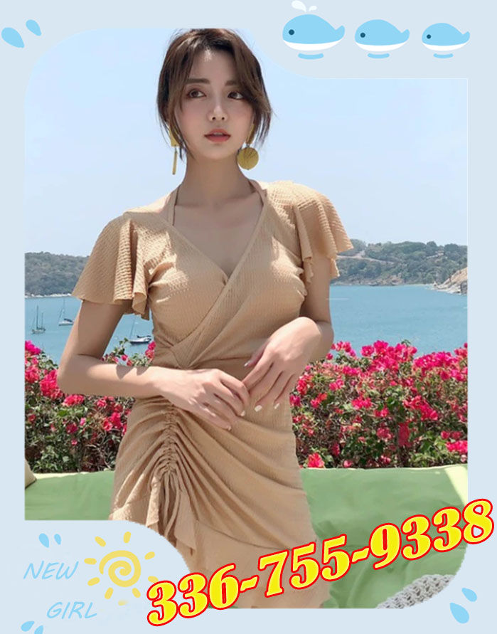 🟠🟡🟢🔵🔴🟠two new girls🟡🔵Everything New🔴🟠🟢🔵Hot Asian🟡🟢🔴 Female Escorts in WinstonSalem NC