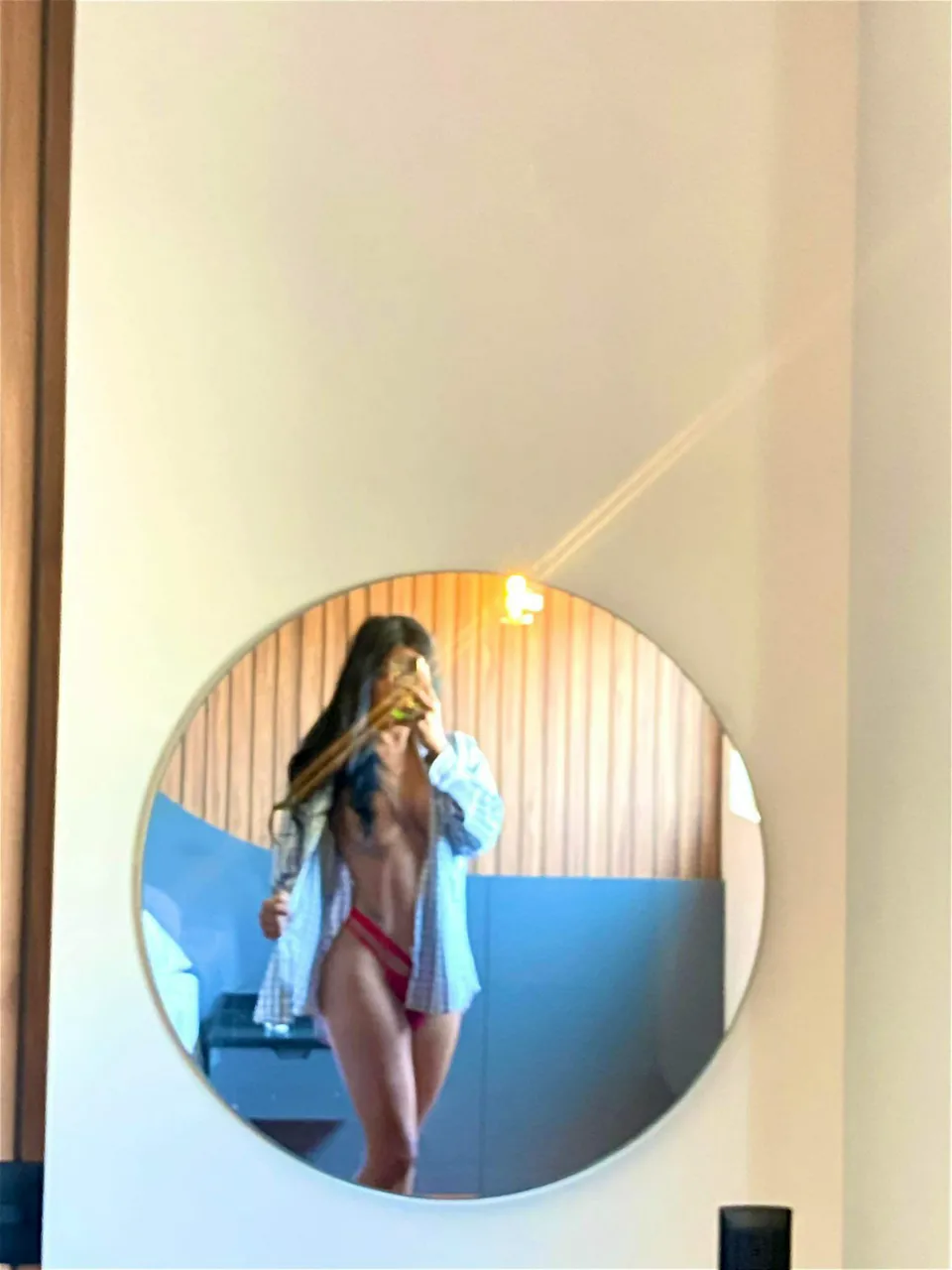 Escorts Fresno, California The best new here