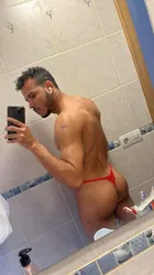Escorts Madrid, Spain Latin_Bottxm