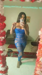 Escorts Phoenix, Arizona Yesica