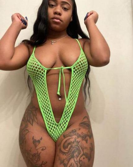 Escorts Jackson, Mississippi 🌻😍Hotel Sex Fun Available🤩Young Sexy Girl😘Any time ready for sex🚙Incall / Outcall🚙Car Fun🤩Available 24/7  26 -