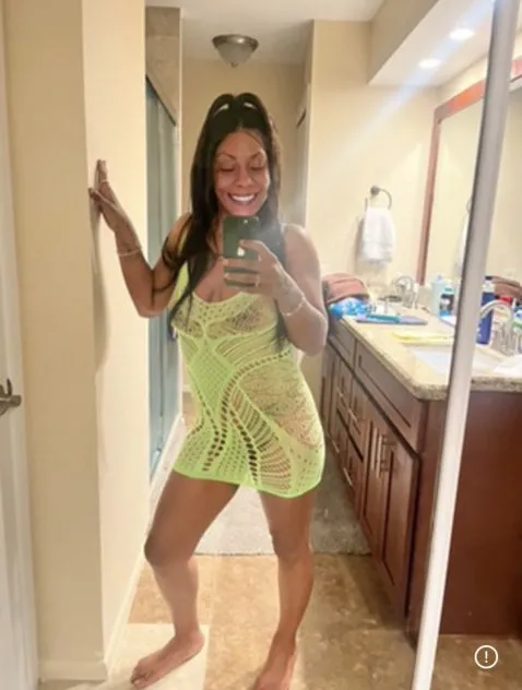 Body Rubs Yuba City, California Outcall Special -Kelly Bundy