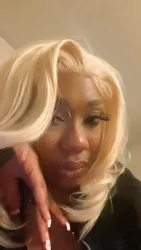 Escorts Atlanta, Georgia Freaky Mami 😅👅💦