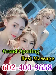 Escorts Phoenix, Arizona 🚺💦🌿🌸100% new & sexy🚺💦🌸sweet pretty girl🎀🚺grand opening🚺🌿🌿💗🚺▃🚺🌿💗