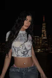 Escorts New Brunswick, New Jersey Brazilian DOLL🇧🇷 ♡