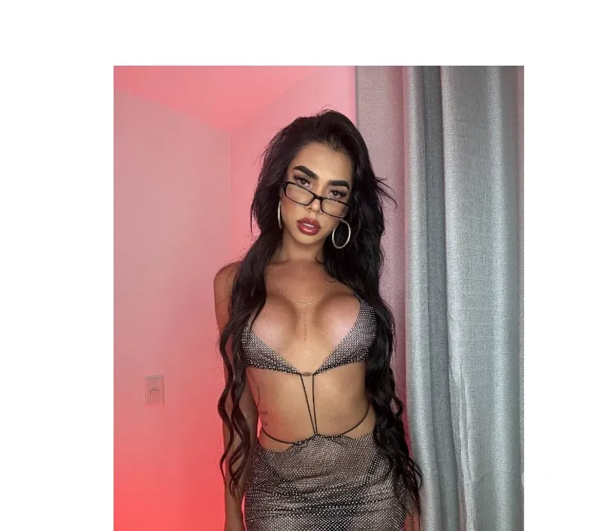 Escorts Newcastle upon Tyne, England Yuba Bombshell Fully Working Down No Shy
